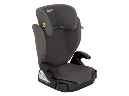 Graco Junior Maxi™ R129 iron