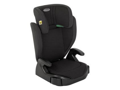 Graco Junior Maxi™ R129 midnight