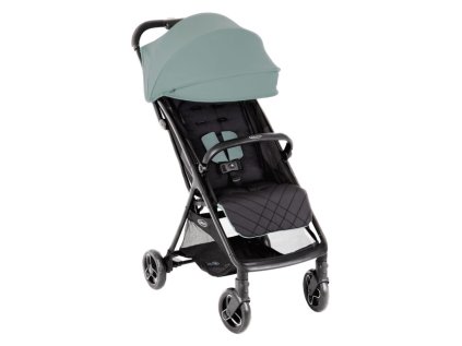 Graco Myavo™ mint  sportovní kočárek 5,8 kg