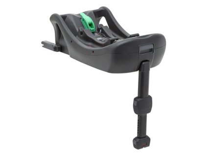 Joie i-Base™ 2 2025