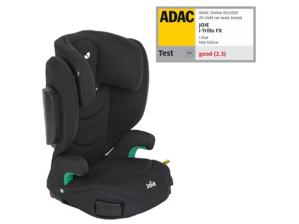 Joie i-Trillo™ fx 2025 shale