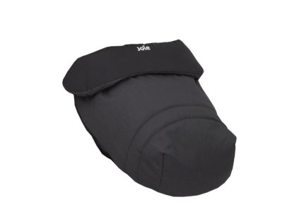 Joie footmuff litetrax™ shale