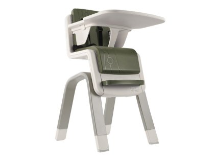Nuna ZAAZ™ pine