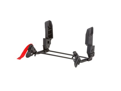 Tfk adapter duo2 group 0 Maxi Cosi