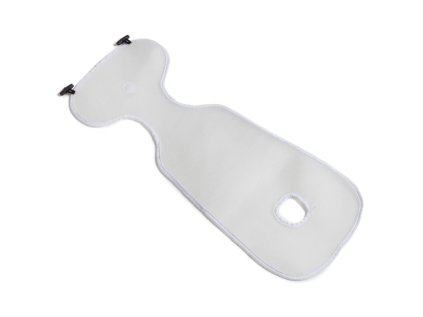Tfk airgo seat inlay