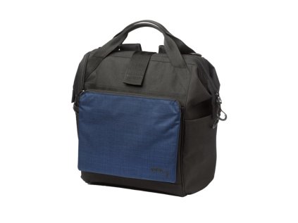 Tfk diaperbag  2025navy