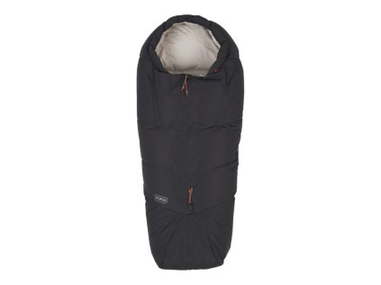 Voksi Adventure North black