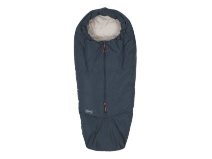 Voksi Adventure 2025 poppy blue