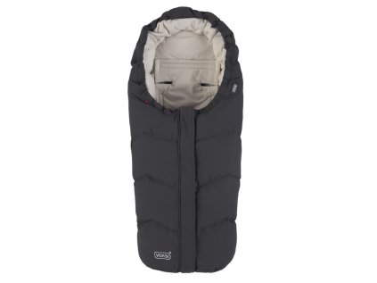 Voksi Move grey cream New