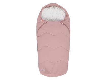 Voksi Breeze Light 2026 soft grape fields