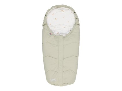 Voksi Move Light 2026 misty green wings