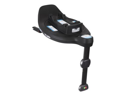 Graco SnugTurn™