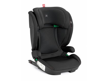 8005549174016 cam025175 col.t179 1 z341709z