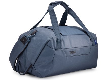 Small Thule Aion TAWD135 DarkSlate 01 3205021