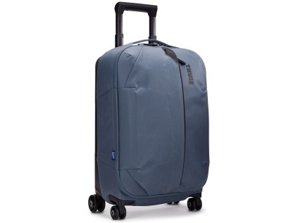 Small Thule Aion TARS122 DarkSlate 01 3205020