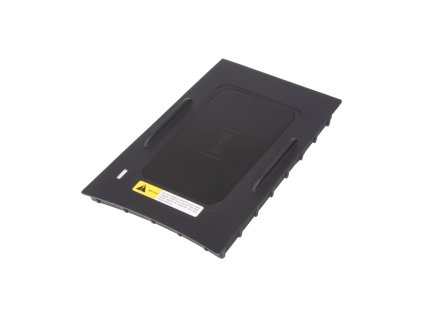 rwc sk11qi
