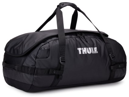 Small Thule Chasm TDSD303 Black 01 3204993