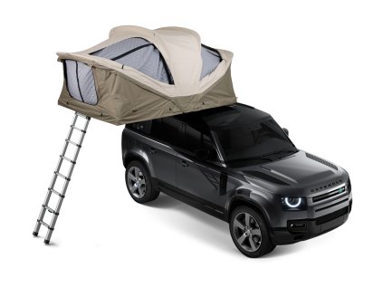 Small Thule Approach Insulator 901857 901858 901859 01