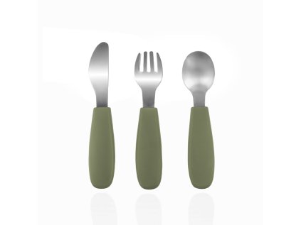 8595114453627 zop086356 forest green 1 z171764z