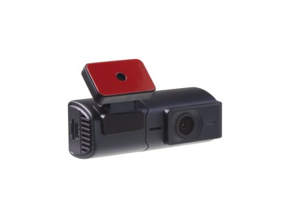 dvr64wifi