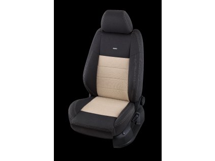 Autopotahy šité na míru kolekce CLASSIC 02