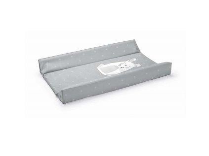 8005549469075 cam045907 col. c265 1 z36566z