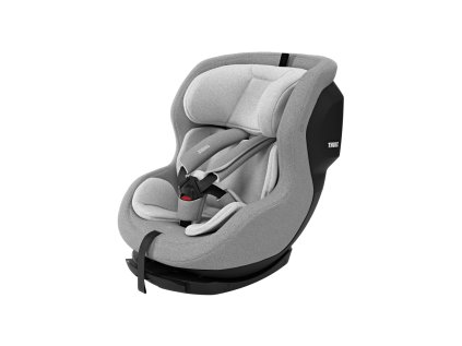 Small ThuleElm LightGrey ISOFront 14000007