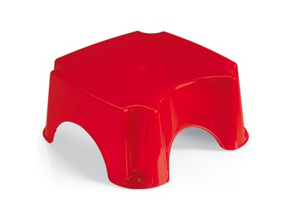 Stupínek k WC/umyvadlu (Varianta Col.22)