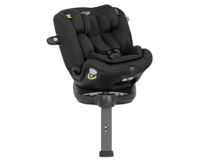 Graco Turn2Me™ Grow midnight