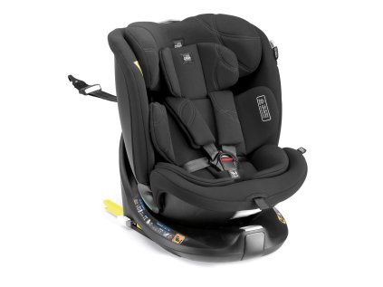 8005549180024 cam025188 col. 180 1 z392803z