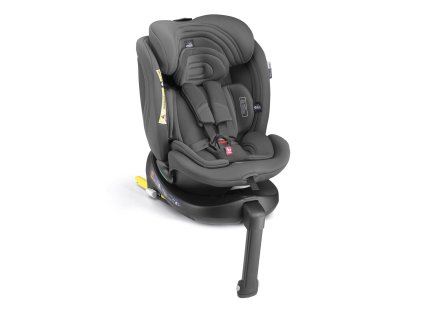 8005549179424 cam025186 col. 180 1 z329588z