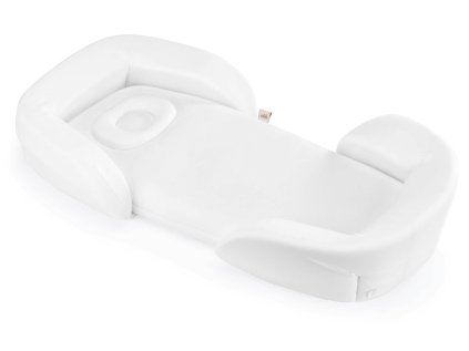 8005549059016 cam059312 col. col b 1 z210120z