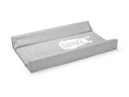 8005549291379 cam045291 col. c265 1 z229245z