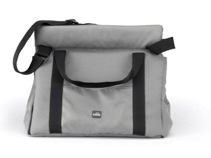 8005549040106 cam011044 col. col b 1 z383991z