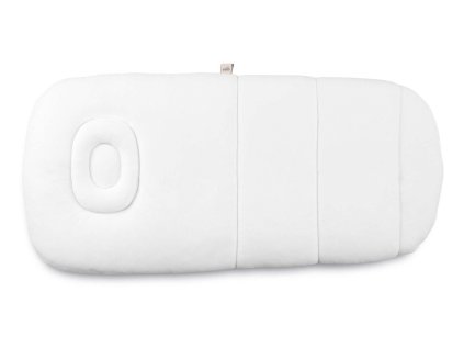 8005549057012 cam059250 col. t001 1 z208676z