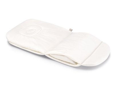 8005549056015 cam059248 col. t001 1 z196984z