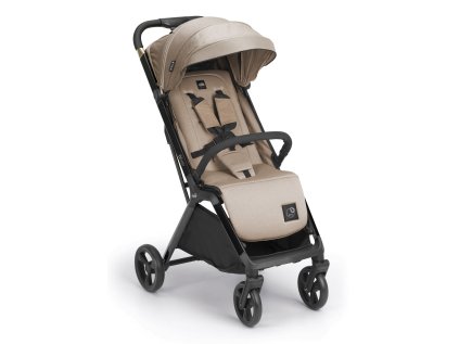 8005549824034 cam016614 col. 211 1 z296228z