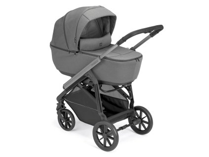 Kočárek Modus (Varianta col. T603)