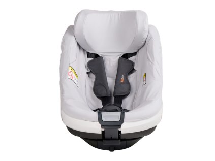 BeSafe Child Seat Cover Beyond 360