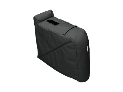 Small ThuleEasyFold3 3B Iso A StorageBag 945100 945600