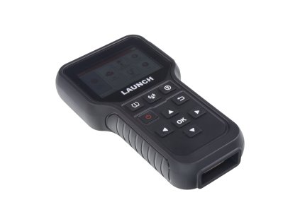 Programátor TPMS senzorů 315/433MHz