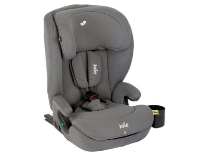 Joie i-Irvana™ R129 thunder  JOIE