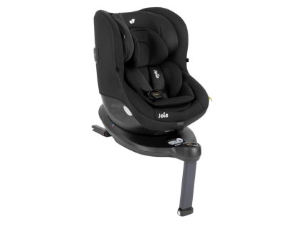 Joie i-Spin 360™ 2025 shale