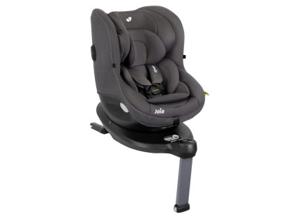 Joie i-Spin 360™ thunder