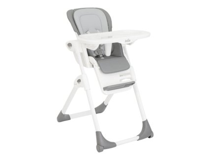 Joie mimzy™ recline 2025 arctic