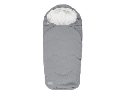 Voksi Breeze 2026 Light grey fields