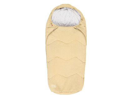 Voksi Breeze Light 2026 kind yellow fields