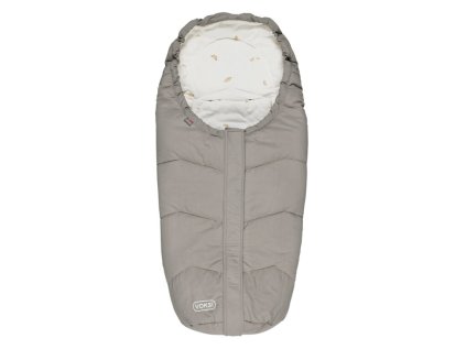 Voksi Move Light 2026 darksand wings