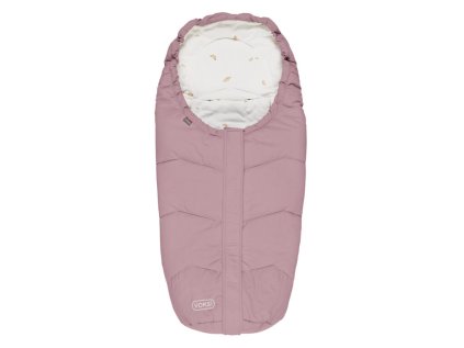 Voksi Move Light 2026 grape wings