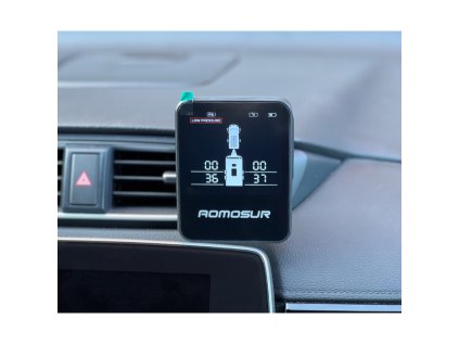 tpms01 2